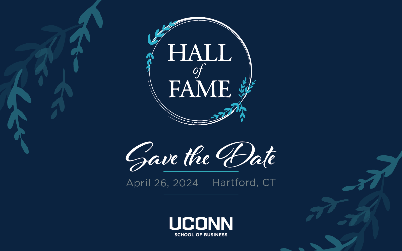 Hall_of_Fame-Logo