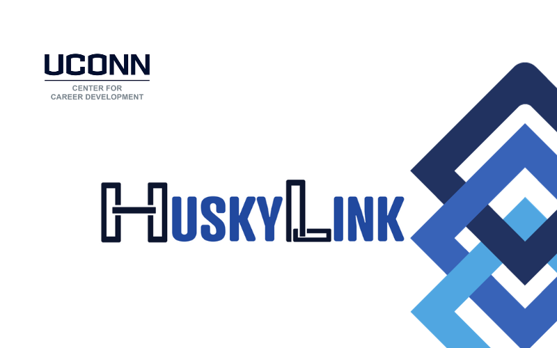 HuskyLink