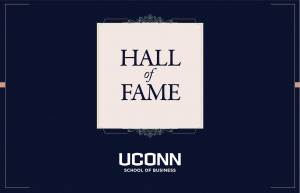 2026 Hall of Fame graphic